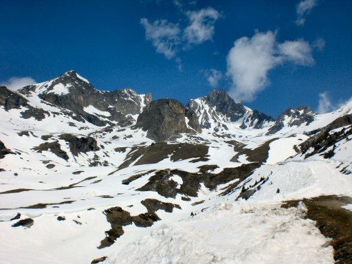 Col de Labby